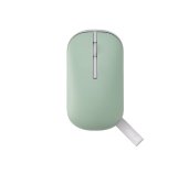 ASUS MD100 MOUSE, BT+2.4GHZ, gy foto