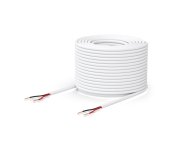Ubiquiti UACC-Cable-DoorLockRelay-1P, UniFi Access propojovací kabel, 2 páry foto