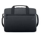 Dell brašna EcoLoop Essential 14-16” (CC3624) foto