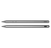 Lenovo Tab Pen Plus WW-Grey foto