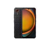 Samsung Galaxy XCover 7/6GB/128GB/Black foto