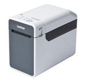 Sojánek do auta s rychloupínáním foto