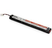 NiMH baterie (výdrž asi 70 stránek a 100 nabíjecíc foto