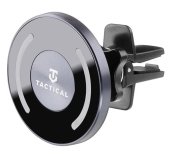 Tactical Mine MagForce foto