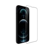 Nillkin Tvrzené Sklo 2.5D CP+ PRO Black pro Samsung Galaxy A15 5G foto