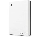 Ext. HDD Seagate pro PS4 a PS5 5TB foto