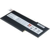 Baterie T6 Power MSI BTY-M6K, 4600mAh, 52Wh, 3cell, Li-pol foto
