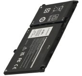 2-POWER Baterie 11,4V 3600mAh pro Dell Inspiron 5400, Latitude 3510, Vostro 5502 foto