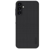 Tactical MagForce Aramid Kryt pro Apple iPhone 15 Pro Black foto