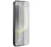 Samsung Ochranná fólie S24 Ultra Transparent foto