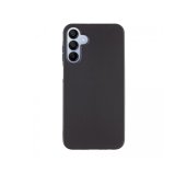 Tactical TPU Kryt pro Samsung Galaxy A35 5G Black foto