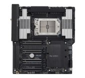 ASUS PRO WS TRX50-SAGE WIFI foto