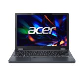 Acer TMP413-51 13/i5-1335U/512SSD/16G/W11P foto