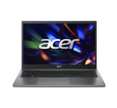 Acer EX215-23 15,6/R3-7320U/512SSD/16G/W11H foto