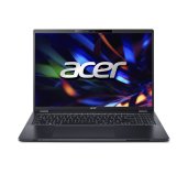 Acer TMP416-52 16/i5-1335U/512GB/16GB/W11P foto