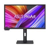 24” LED ASUS PA24US foto