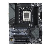 GIGABYTE B650 EAGLE AX foto