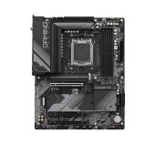 GIGABYTE B650 GAMING X AX V2 foto