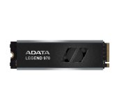 ADATA SSD 1000GB Legend 970  NVMe Gen 5x4 foto