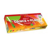 NS - Dance N Play Kit foto