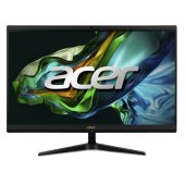 Acer AC24-1800 24”/i3-1305U/512GB/8G/W11P foto