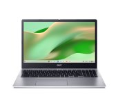 Acer CB315-5H 15,6/N100/8G/128GB/Chrome foto