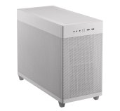 ASUS case AP201 ASUS PRIME CASEMESH WHITE EDITION foto