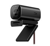 HP HyperX Vision S Webcam foto