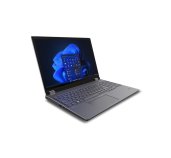 Lenovo ThinkPad P/P16 Gen 1/i5-12600HX/16”/FHD/16GB/512GB SSD/RTX A1000/W11P down/Gray/3R foto