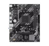 ASUS PRIME A520M-R foto