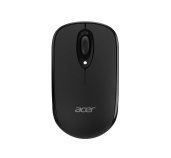 Acer Bluetooth bezdrátová myš, Black foto