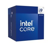 CPU Intel Core i9-14900 BOX foto