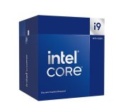 CPU Intel Core i9-14900F BOX foto