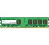 Dell 16GB DDR4 3200 MHz RDIMM ECC 2RX8 foto