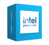CPU Intel Processor 300 BOX foto