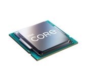 CPU Intel Core i5-14600 tray foto