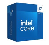 CPU Intel Core i7-14700 BOX foto