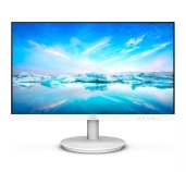 27” LED Philips 271V8AW - IPS,FHD,HDMI,white foto
