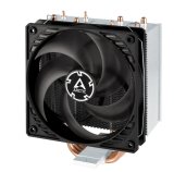AKCE!!! - ARCTIC Freezer 34 - bulk AMD and INTEL CPU Cooler foto