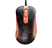 Adata XPG Slingshot herní myš Mera edition foto
