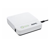 Network UPS 12Vdc 3A, Lithium Battery foto