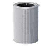 Xiaomi Smart Air Purifier Elite Filter foto