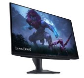 ALIENWARE 27” QD-OLED 360HZ Dell AW2725DF foto