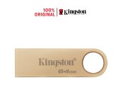 64GB Kingston USB 3.2 DTSE9 220/100MB/s foto