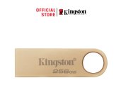 256GB Kingston USB 3.2 DTSE9 220/100MB/s foto