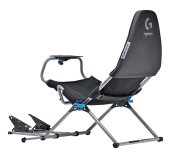 Playseat® Challenge X - Logitech G Edition foto