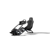Playseat® Trophy - Logitech G Edition foto