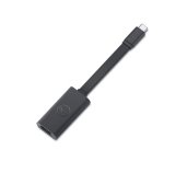 Dell Adapter -USB-C to HDMI 2.1 foto