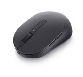Dell cestovní bluetooth myš - MS700 - Misty Blue foto