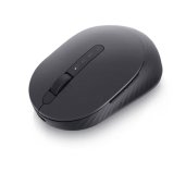 Dell Premier dobíjecí bezdrátová myš MS7421W-Černá foto
